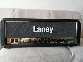 Laney Gh 50L