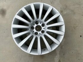 BMW 7 F01 F02 5GT F07 ALU DISK KOLESO 8,5J x 19” ET 25