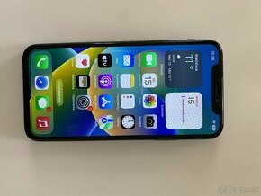 Predam iPhone X 256GB