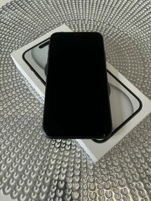 Iphone 11 128gb