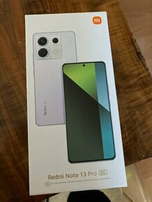 Xiaomi Redmi Note 13 Pro 5G 256 GB