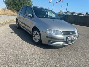 Fiat Stilo 1.4