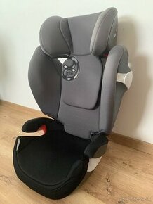 Autosedačka Cybex 9-36 kg