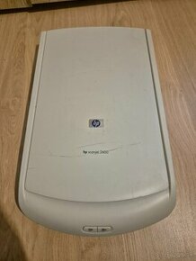 Hp Laser Jet 1022