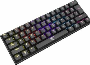 White Shark SHINOBI BLACK – BROWN SWITCHES – US