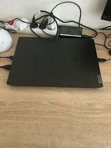 Lenovo ideapad gaming 3 - 1