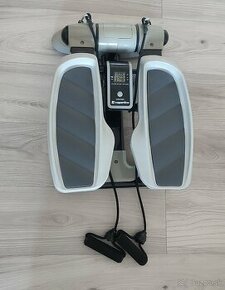 Stepper inSPORTline - 1