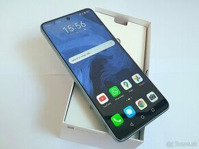 Huawei Nova 11i TOP stav - 1