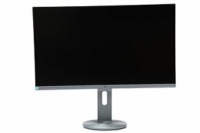 27“ AOC U2790PQU – IPS monitor, 4K Ultra HD, 16:9 - 1