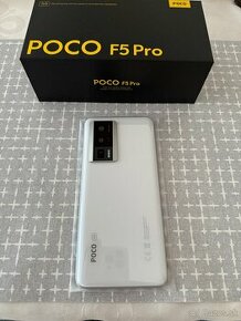 Poco F5 pro 12/256GB - 1