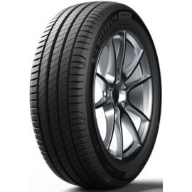 Predam letné pneumatiky MICHELIN PRIMACY 4 S1 FSL 255/45R20