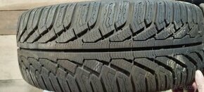 Zimné pneu 225/45 R17 - 1