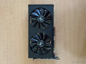 XFX Radeon RX 6600 8GB