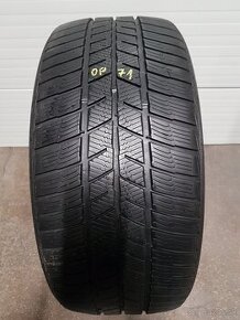 Zimné pneumatiky 235/40 R19 Barum