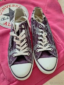 Converse 40