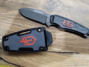 Gerber Bear Grylls