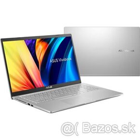 ASUS Vivobook X1500EA