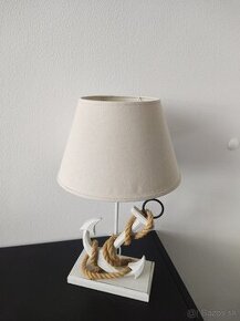 Námornícka lampa