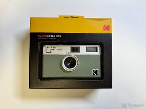 Kodak H35