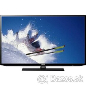 Samsung Full HD TV UE32EH5300 82 cm