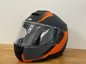 Schuberth C5 XL