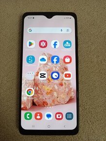 Samsung galaxy A52s 5G