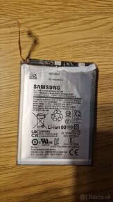 Bateria Samsung