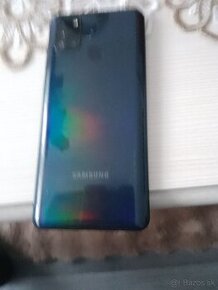 Samsung a 21s