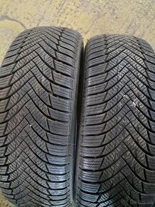 205/65 r15 zimné