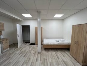 Apartmán na prenájom v Košiciach