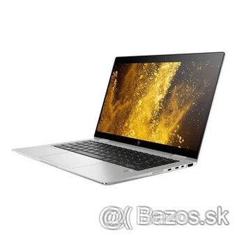 HP EliteBook x360 1030 G3