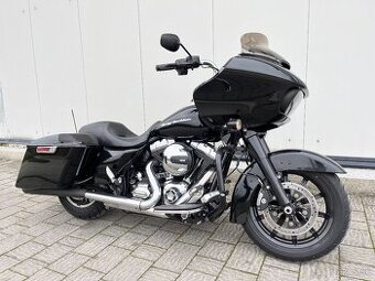 HARLEY-DAVIDSON FLTRXS 103 ROAD GLIDE….2015….ABS….TOP STAV