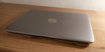 HP Elitebook 840 G3