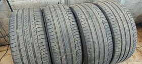 265/45R21 Letne