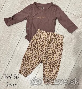 Set vel 56