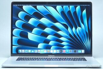 ZÁRUKA/Macbook Pro 15.4" TB/I7 2.8GHZ/16GB RAM/256GB SSD./C