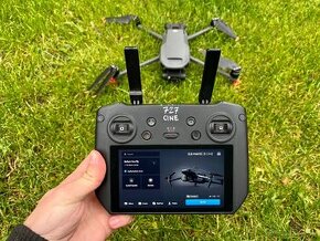 DJI Mavic 3 Cine V2.0