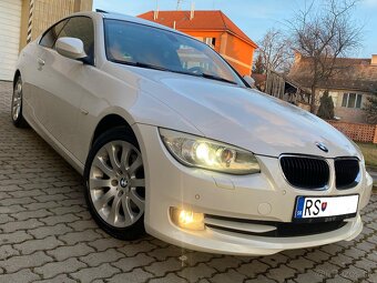 BMW 320d Xdrive INVIDUAL M-PACKET Harman/Kardon 184PS