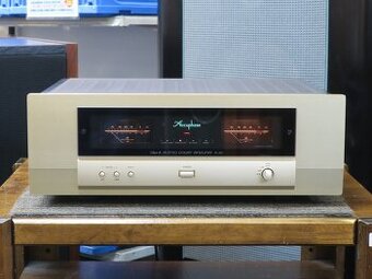 Accuphase A-30