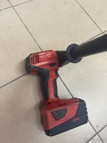 Hilti Skrutkovac SF6