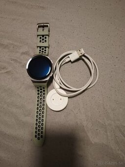 Huawei watch gt2e