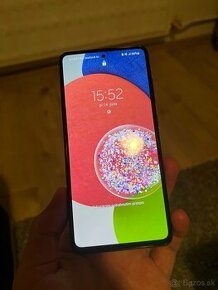 Samsung A52s 5G - 1