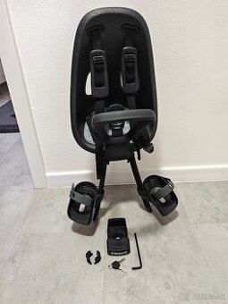 THULE JEPP NEXXT MINI