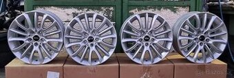 disky mini clubman f54, 5x112 , r17