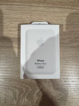 Apple Battery pack