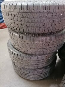 215/65r16