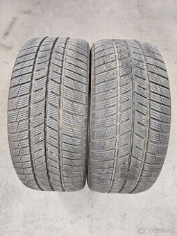 245/45 R18 - 1