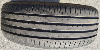 Predam jazdene letne pneu 215/55R18 95H TOYO Proxes R56