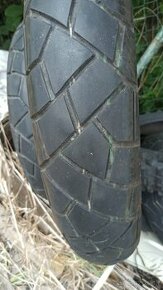 Pneumatiky Dunlop Trailmax