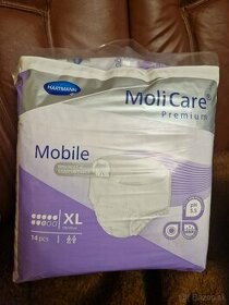 Molicare premium - 1